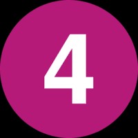 Metro Ligne 4