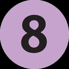 Métro ligne 8